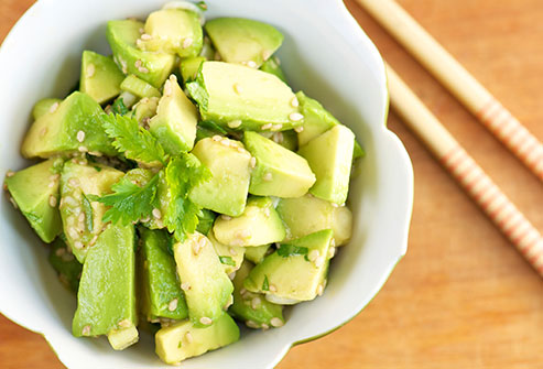 getty_rf_photo_of_asian_avocado_guacamole