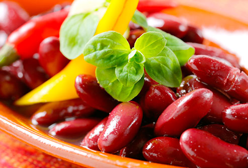 getty_rf_photo_of_cooked_red_beans