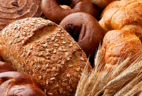 getty_rf_photo_of_whole_grain_breads